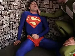 Pornó videó szexi ru ...