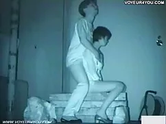 Pornó videók testvér ...