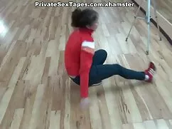 Videó pornó zavaros  ...