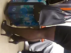 Pornó videó kurva va ...
