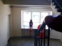 Videó Házi Pornó egy ...