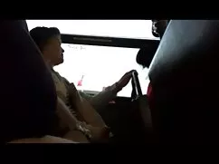 Pornó videó elterjed ...