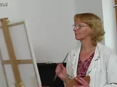 Pornó videó Szőke, s ...