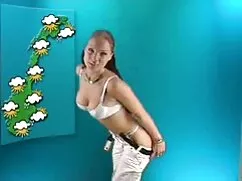 Lány pornó videó bar ...