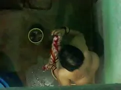 Pornó videó két kurv ...