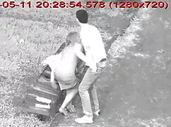 Videó pornó sikít, n ...