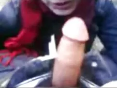 Pornó videók gyönyör ...