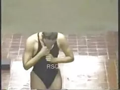 A fickó pornó videó  ...