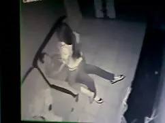 Lány pornó videó nag ...