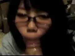 Videó pornó öntsünk  ...