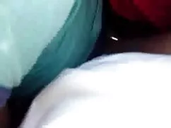 Videó pornó hazi sex ...