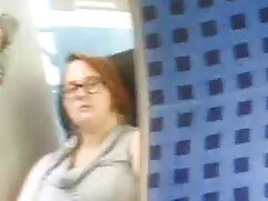 Pornó videó Tigerr B ...