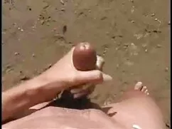 Lány pornó videó ela ...