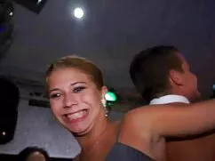 Pornó videók lányok  ...