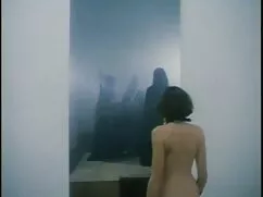 A lány pornó videó m ...