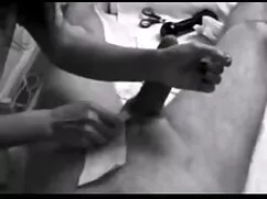 Pornó videók egy srá ...