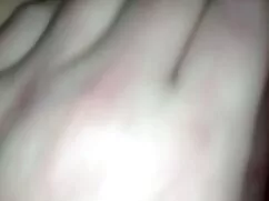 Pornó videók masztur ...