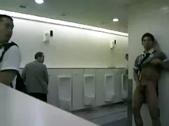 Pornó videó két lesz ...