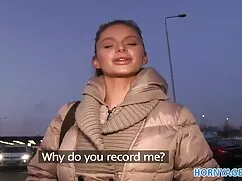Pornó videó egzotiku ...
