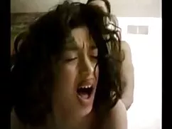 Videó pornó sex film ...