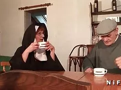 Shemale pornó videók ...