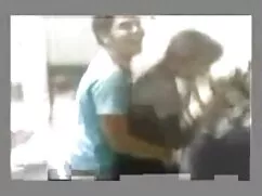 Baba pornó videók, m ...