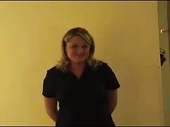 Pornó videó főnök ki ...