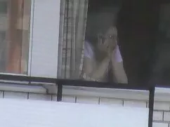 Videó pornó klasszik ...