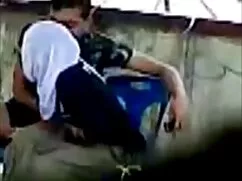 Videó kurva pornó fö ...
