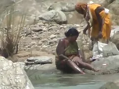 Videó pornó Afrika k ...