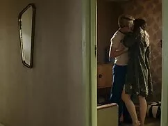 Pornó videó egy srác ...