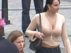 Videó pornó kutya, a ...