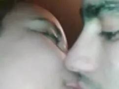 Pornó videó amator h ...