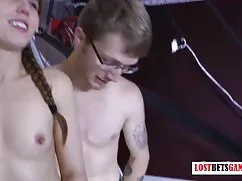 Videó pornó születés ...