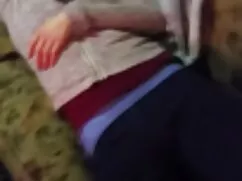 Pornó videók 90% a t ...