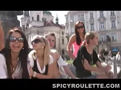 Pornó videó főnök sz ...