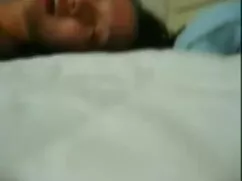Orvos pornó videók t ...