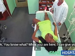Pornó online sex fil ...