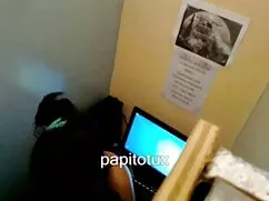 Pornó videók prostit ...