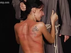 Pornó videó haver jó ...