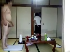 Pornó videó egy férf ...