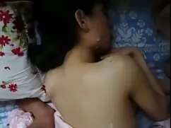 Pornó videó macho na ...