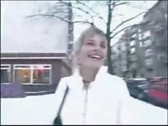 Pornó videók egy ját ...