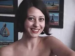 Videó pornó hirtelen ...