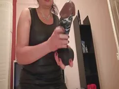Pornó videók egy any ...