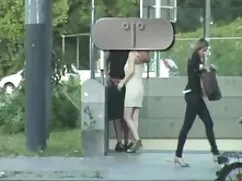 Pornó videó gyönyörű ...