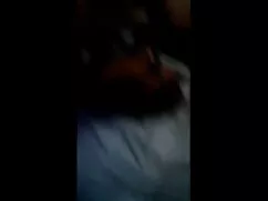 Videó pornó magyarul ...