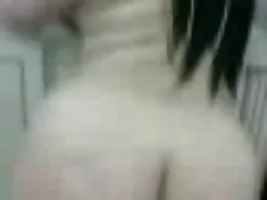Pornó videók míg a z ...