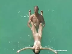 Pornó videó egy lány ...