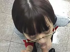 Videó pornó rövid id ...